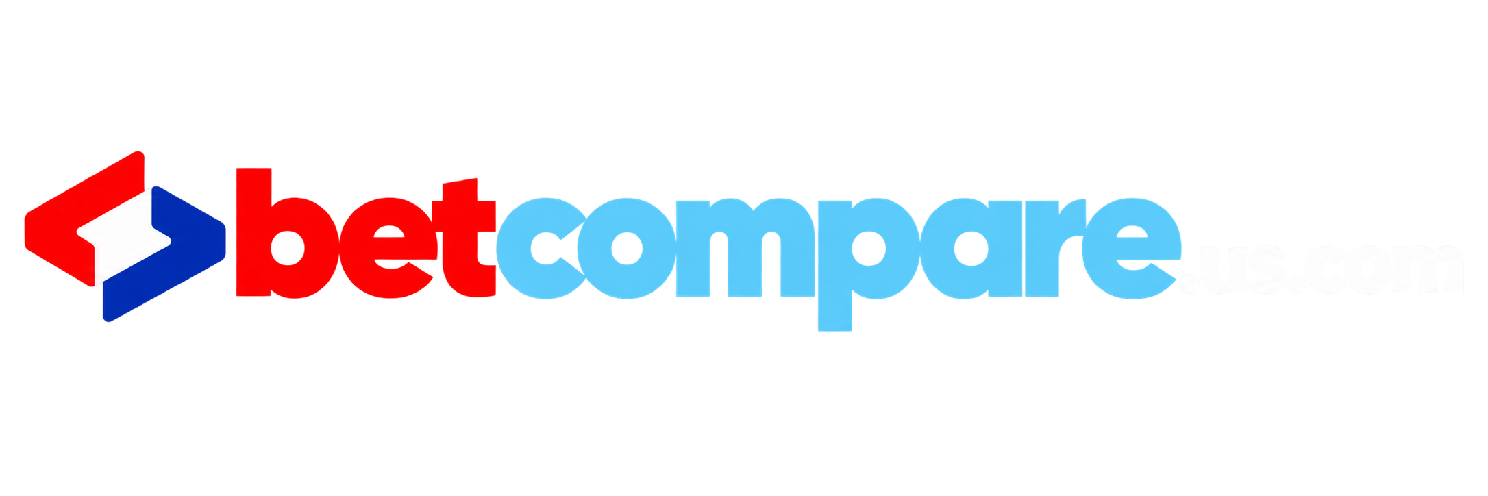 betcompare.us.com